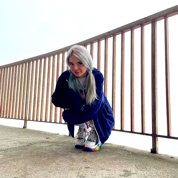 nasteppa instagram image archive image
