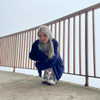 nasteppa Altpins Profile Picture