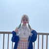 nasteppa Altpins Profile Picture