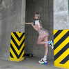 nasteppa Altpins Profile Picture