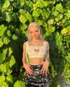 nasteppa Altpins Profile Picture