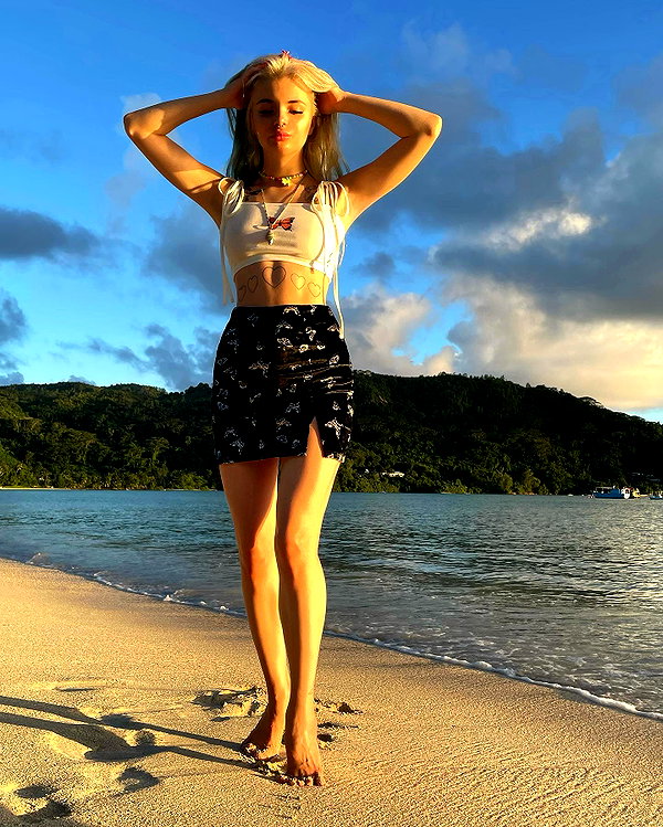 nasteppa instagram image archive image