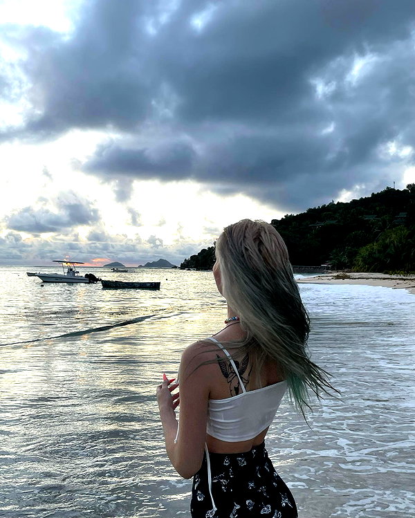 nasteppa instagram image archive image