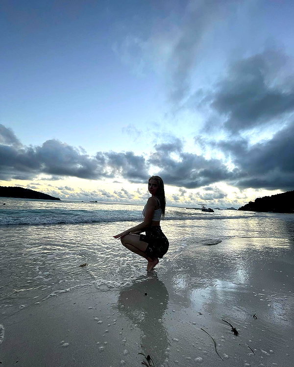 nasteppa instagram image archive image