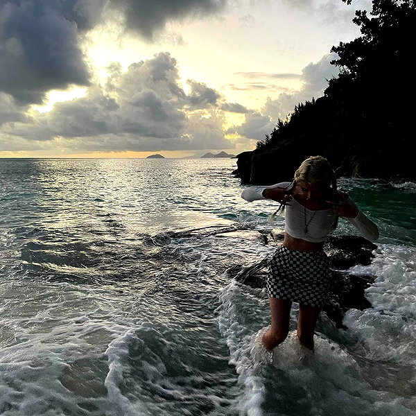 nasteppa instagram image archive image