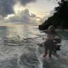 nasteppa Altpins Profile Picture