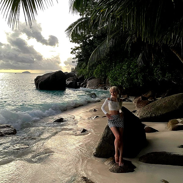 nasteppa instagram image archive image