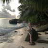 nasteppa Altpins Profile Picture