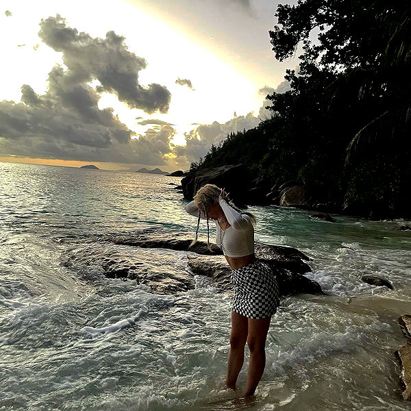 nasteppa instagram image archive image