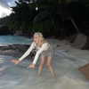 nasteppa Altpins Profile Picture