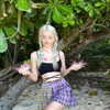 nasteppa Altpins Profile Picture