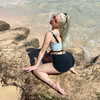 nasteppa Altpins Profile Picture