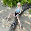 nasteppa Altpins Profile Picture