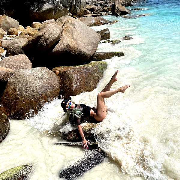 nasteppa instagram image archive image