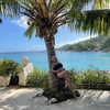 nasteppa Altpins Profile Picture