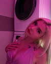 nasteppa Altpins Profile Picture