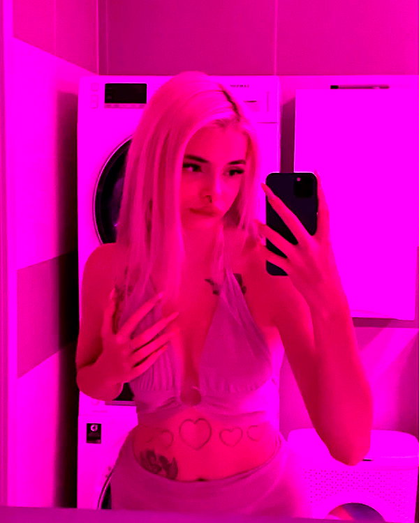 nasteppa instagram image archive image
