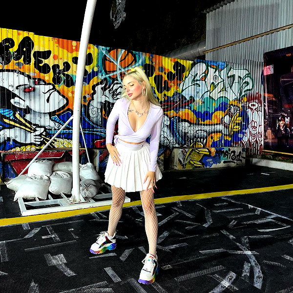 nasteppa instagram image archive image