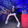 nasteppa Altpins Profile Picture