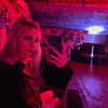nasteppa Altpins Profile Picture