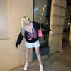 nasteppa Altpins Profile Picture