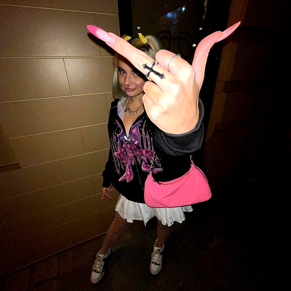nasteppa instagram image archive image