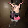 nasteppa Altpins Profile Picture