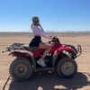 nasteppa Altpins Profile Picture