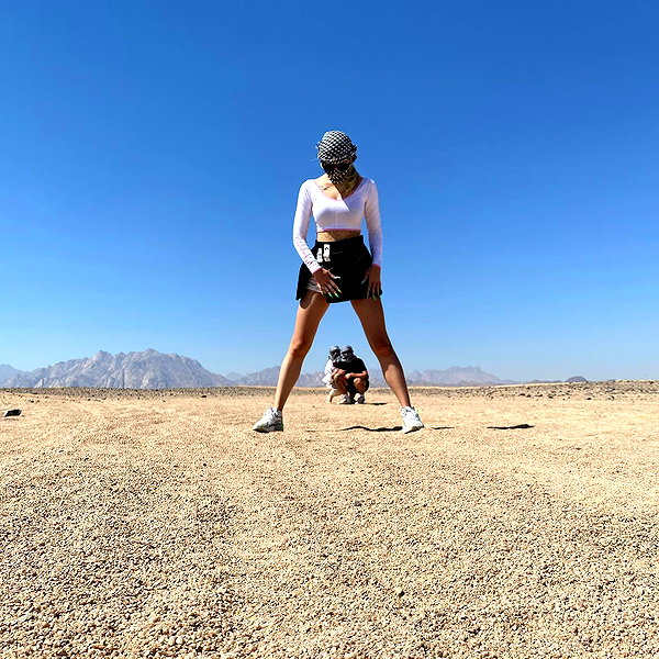 nasteppa instagram image archive image