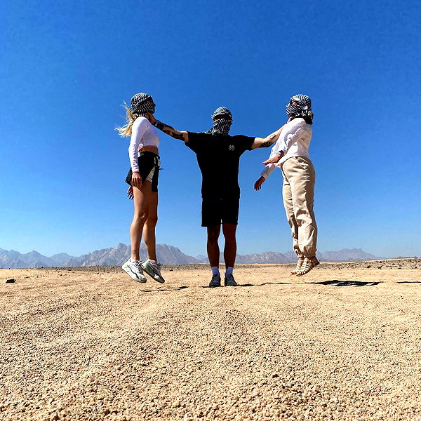 nasteppa instagram image archive image