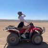 nasteppa Altpins Profile Picture