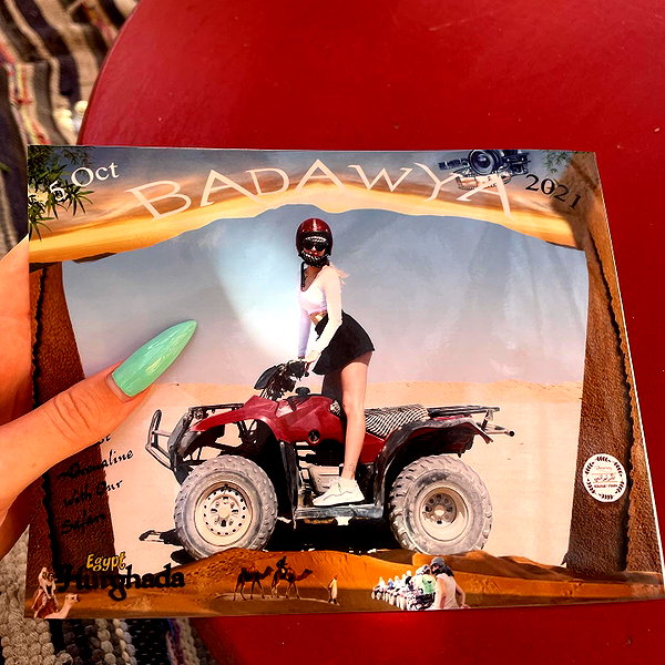 nasteppa instagram image archive image