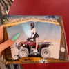 nasteppa Altpins Profile Picture