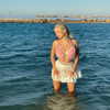 nasteppa Altpins Profile Picture