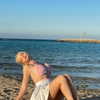 nasteppa Altpins Profile Picture