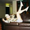 nasteppa Altpins Profile Picture