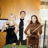 nasteppa Altpins Profile Picture