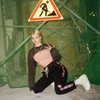 nasteppa Altpins Profile Picture