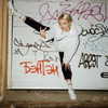 nasteppa Altpins Profile Picture
