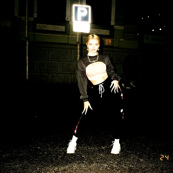 nasteppa instagram image archive image