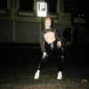 nasteppa Altpins Profile Picture