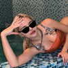 nasteppa Altpins Profile Picture