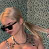 nasteppa Altpins Profile Picture