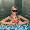 nasteppa Altpins Profile Picture