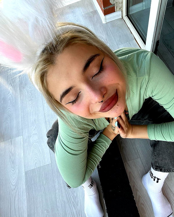 nasteppa instagram image archive image