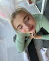 nasteppa Altpins Profile Picture