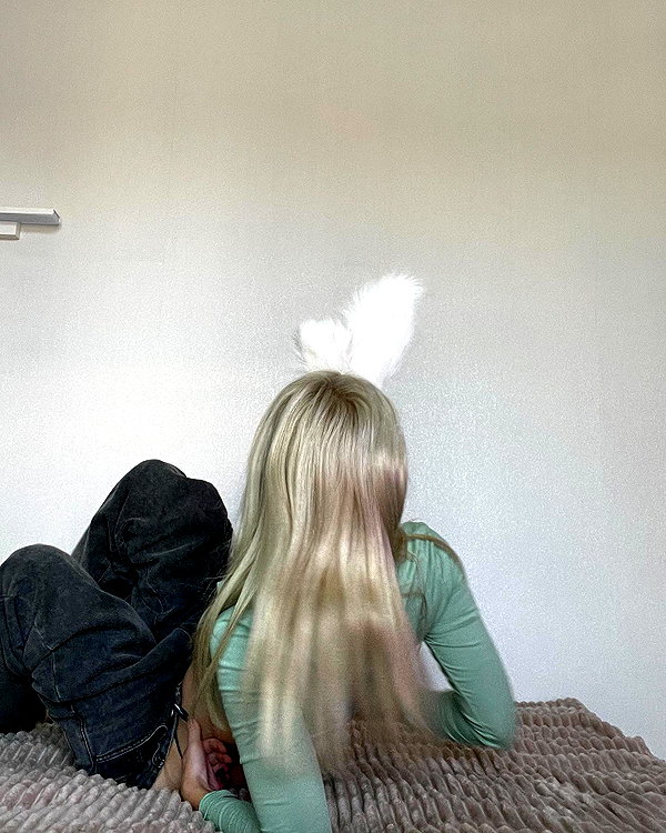 nasteppa instagram image archive image
