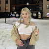 nasteppa Altpins Profile Picture