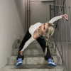 nasteppa Altpins Profile Picture