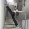 nasteppa Altpins Profile Picture